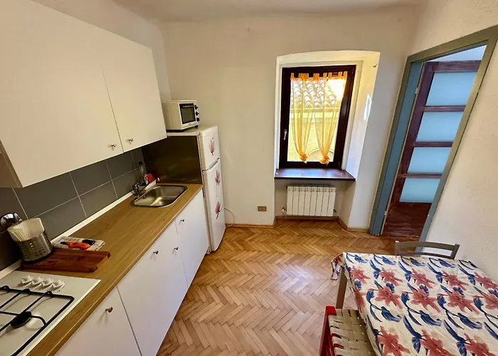 Muggia Studio 2