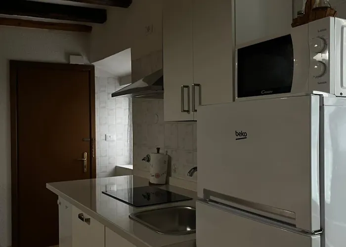 Casa Cisa